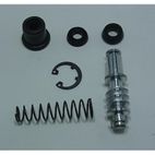 Kit reparación bomba de freno Tourmax MSB-132 VFR400- motoscamaralweb.