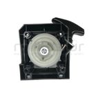ARRANQUE COMPLETO D52R (85) - motoscamaralweb.com