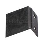 CUCHILLA CORTA-NYLON D52R - motoscamaralweb.com