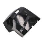 TAPA FILTRO AIRE D52R (43) - motoscamaralweb.com