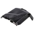 TAPA FILTRO AIRE D52R (43) - motoscamaralweb.com