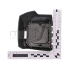 TAPA FILTRO AIRE D52R (43) - motoscamaralweb.com