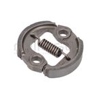 EMBRAGUE D536 - motoscamaralweb.com