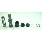 Kit Reparación de bomba de freno XS650 '77-83 XS1100 '78-81 MSB-203- m