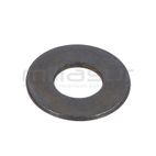 ARANDELA D536 - motoscamaralweb.com