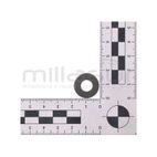 ARANDELA D536 - motoscamaralweb.com