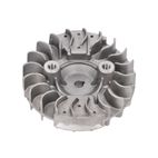 VOLANTE MAGNETICO D536 - motoscamaralweb.com