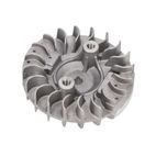 VOLANTE MAGNETICO D536 - motoscamaralweb.com