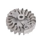 VOLANTE MAGNETICO D536 - motoscamaralweb.com