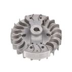 VOLANTE MAGNETICO D536 - motoscamaralweb.com