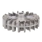 VOLANTE MAGNETICO D536 - motoscamaralweb.com