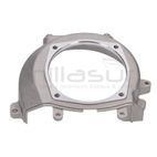 CUBIERTA VOLANTE INERCIA D536 - motoscamaralweb.com