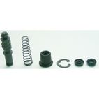 Kit Reparación de bomba de freno XV240 Virago '88-90 XVZ1200 '83-85 MS