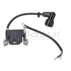 BOBINA DE ENCENDIDO - motoscamaralweb.com