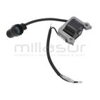 BOBINA DE ENCENDIDO - motoscamaralweb.com