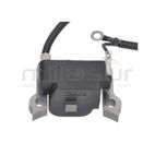 BOBINA DE ENCENDIDO - motoscamaralweb.com