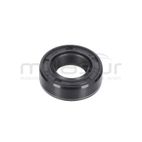 RETEN DE ACEITE TC12X22X7 - motoscamaralweb.com