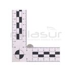 CHAVETA CIGüEÑAL 3X13X5 D536 - motoscamaralweb.com