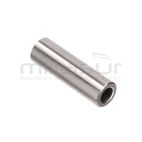 BULON PISTON D536 - motoscamaralweb.com