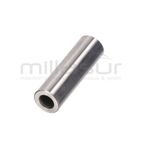 BULON PISTON D536 - motoscamaralweb.com