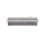 BULON PISTON D536 - motoscamaralweb.com