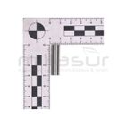 BULON PISTON D536 - motoscamaralweb.com