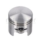 PISTÓN 37MM D536 - motoscamaralweb.com