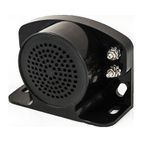 ALARMA MARCHA ATR- MULTI VOLTAJE 87DB- motoscamaralweb.com