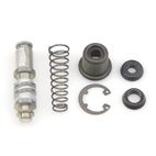 Kit Reparación de bomba de freno XV125 Virago '97-99 XVS125 Dragstar 9