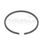 ARO PISTON 37MM D536 - motoscamaralweb.com