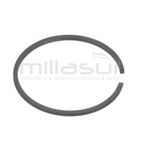 ARO PISTON 37MM D536 - motoscamaralweb.com