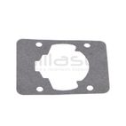 JUNTA CILINDRO D536 - motoscamaralweb.com