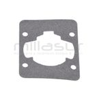 JUNTA CILINDRO D536 - motoscamaralweb.com