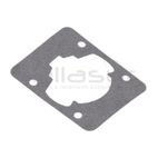 JUNTA CILINDRO D536 - motoscamaralweb.com