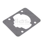 JUNTA CILINDRO D536 - motoscamaralweb.com