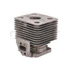 CILINDRO 37MM D536 - motoscamaralweb.com