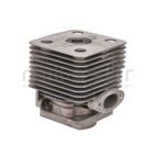 CILINDRO 37MM D536 - motoscamaralweb.com