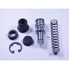 Kit Reparación de bomba de freno YZF750R '94-97 TRX850 '96-98 MSB-208-