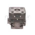 CILINDRO 37MM D536 - motoscamaralweb.com