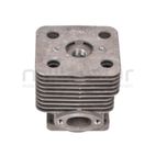 CILINDRO 37MM D536 - motoscamaralweb.com