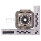 CILINDRO 37MM D536 - motoscamaralweb.com