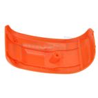 CUBIERTA SUPERIOR CAPO D536 - motoscamaralweb.com