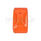 CUBIERTA SUPERIOR CAPO D536 - motoscamaralweb.com