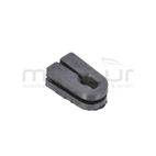 GOMA PASACABLE D536. D545. D553 - motoscamaralweb.com