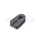 GOMA PASACABLE D536. D545. D553 - motoscamaralweb.com