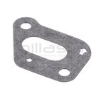 JUNTA ADMISION BRIDA CILINDRO D536 - motoscamaralweb.com