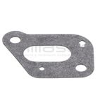 JUNTA ADMISION BRIDA CILINDRO D536 - motoscamaralweb.com