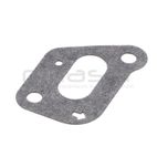 JUNTA ADMISION BRIDA CILINDRO D536 - motoscamaralweb.com