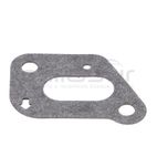 JUNTA ADMISION BRIDA CILINDRO D536 - motoscamaralweb.com