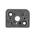 BRIDA ADMISION D536 - motoscamaralweb.com